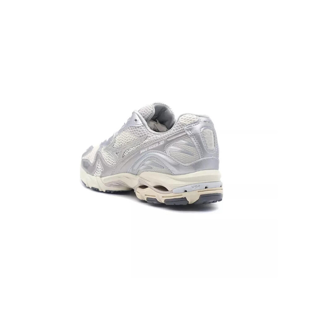 Scarpe Mizuno WAVE RIDER 4/7