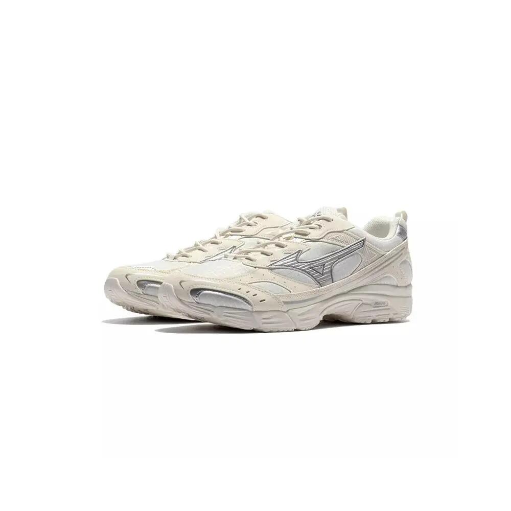 Basket Mizuno MXR 5/5