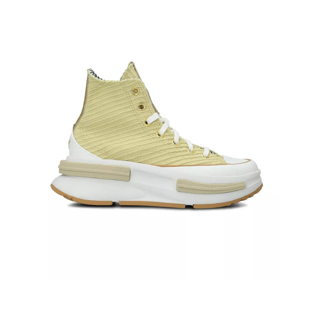 Basket Converse RUN STAR LEGACY CX 3/5