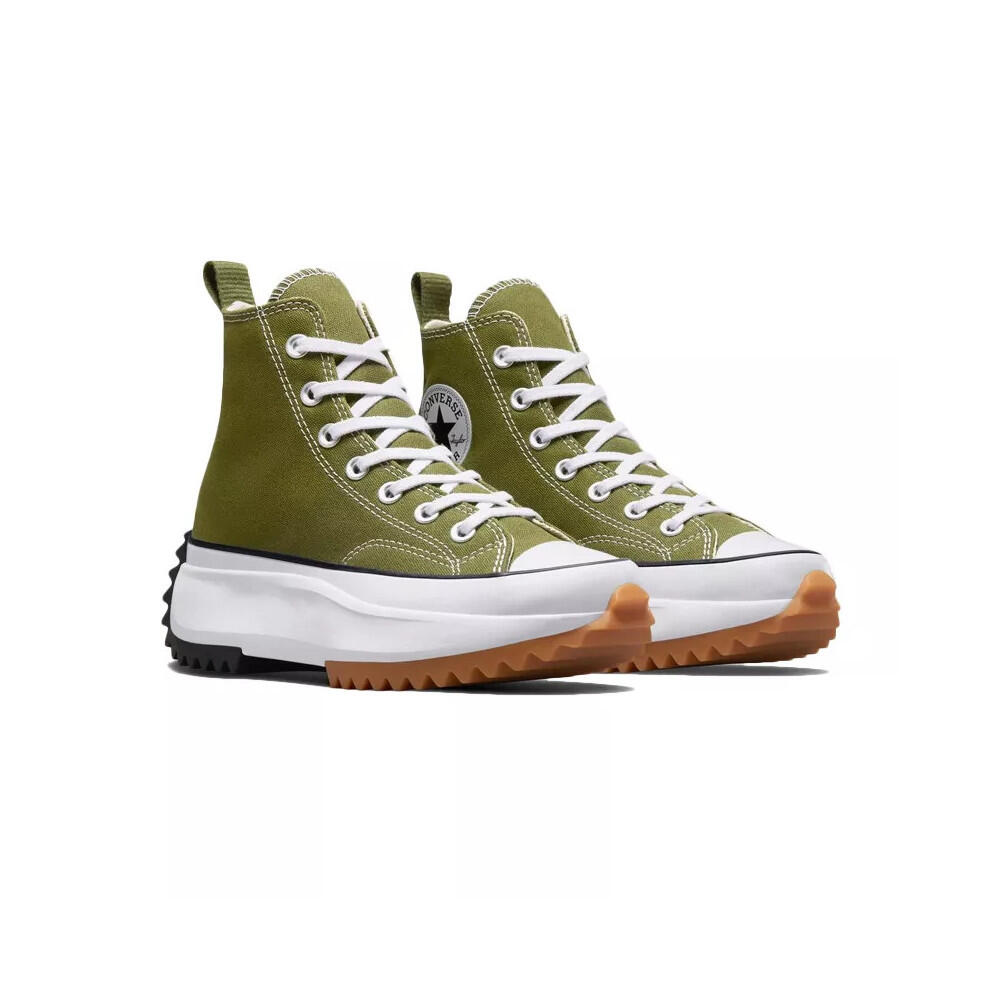 Basket Converse RUN STAR HIKE HI 2/7