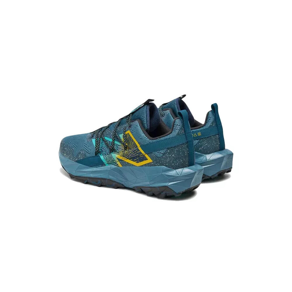 Zapatillas New Balance MTTTR New BalanceTektrel Trail Running 2/7
