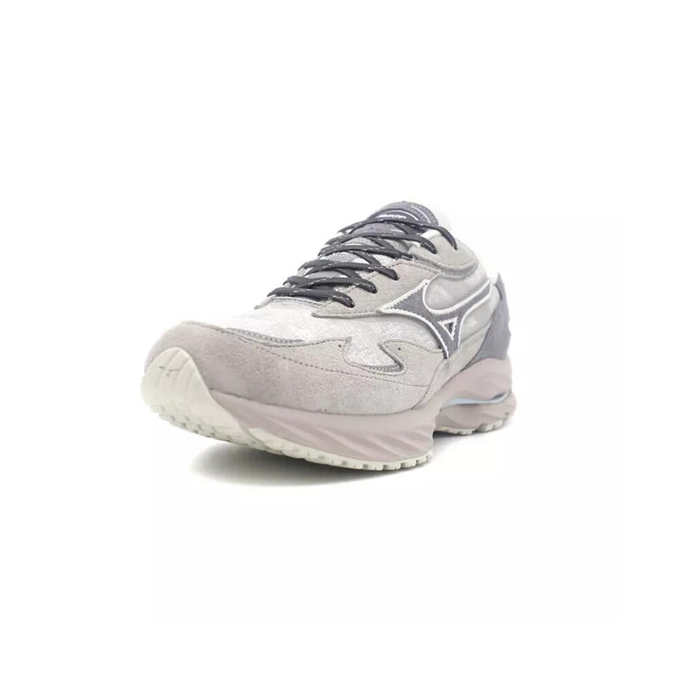 Basket Mizuno WAVE RIDER BETA GTX 2/5