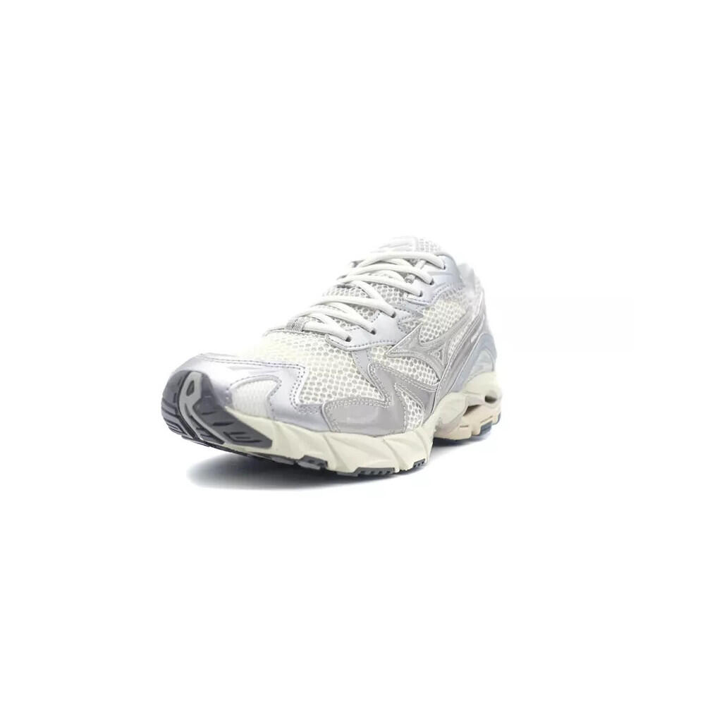 Scarpe Mizuno WAVE RIDER 3/7