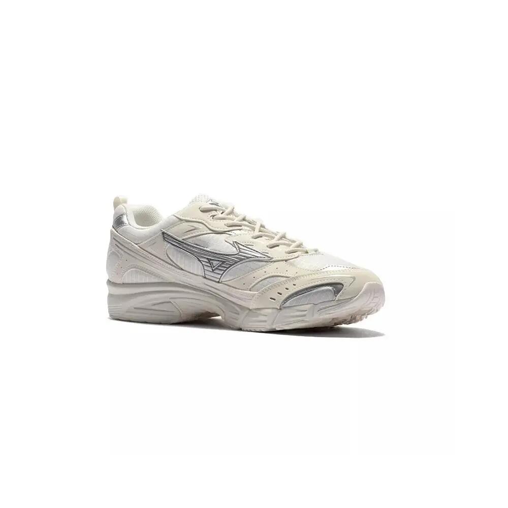 Basket Mizuno MXR 2/5