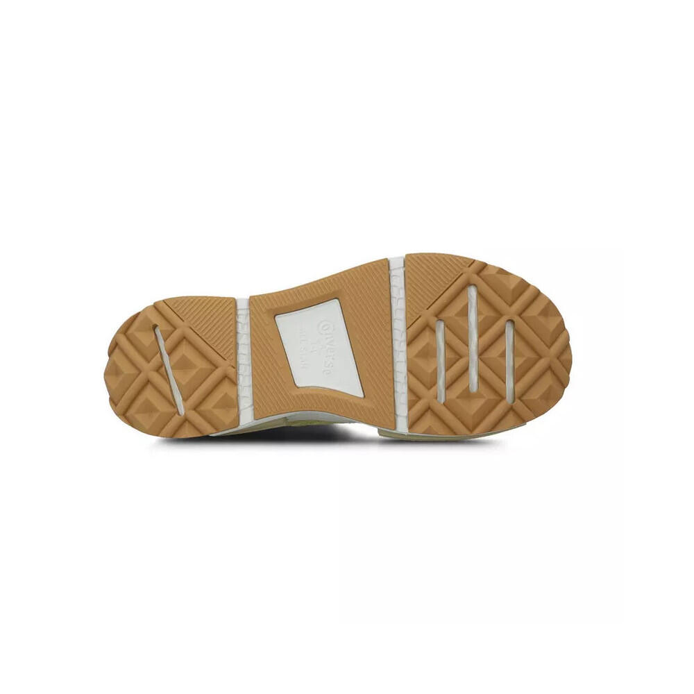 Basket Converse RUN STAR LEGACY CX 5/5
