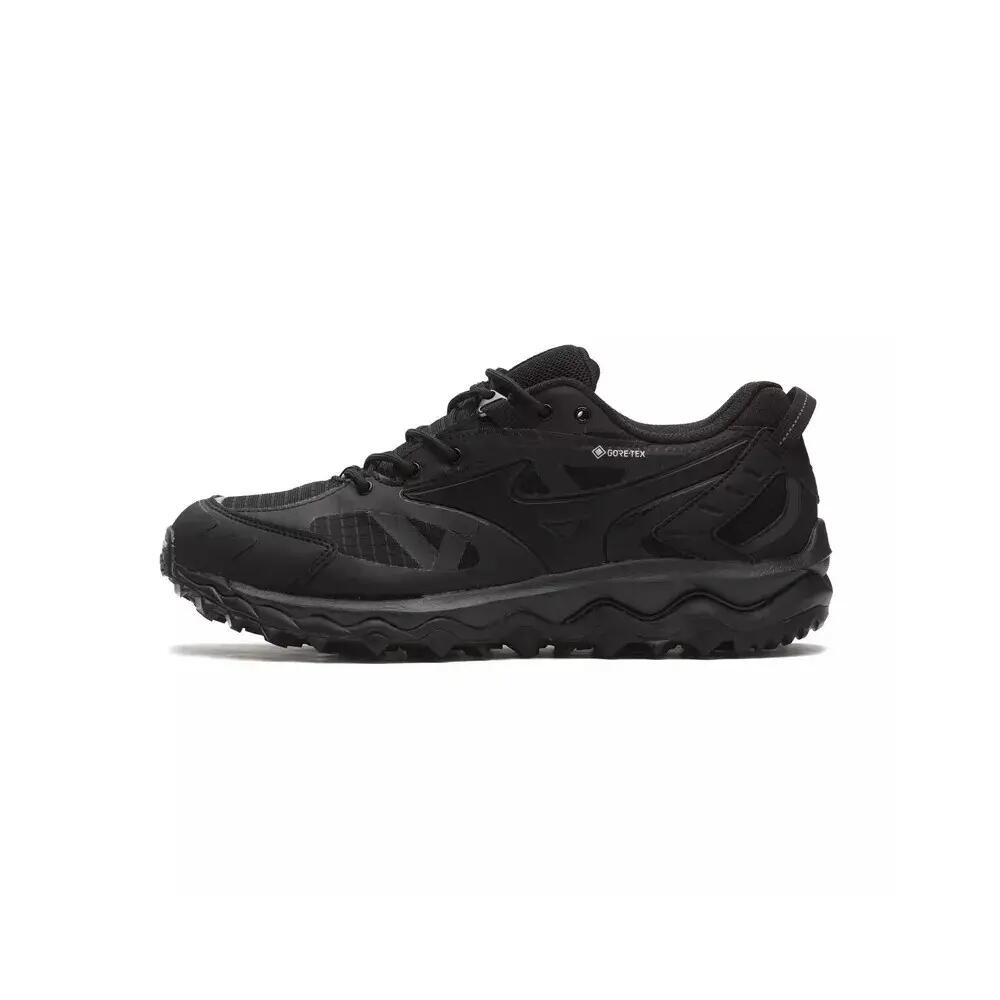 MIZUNO picture