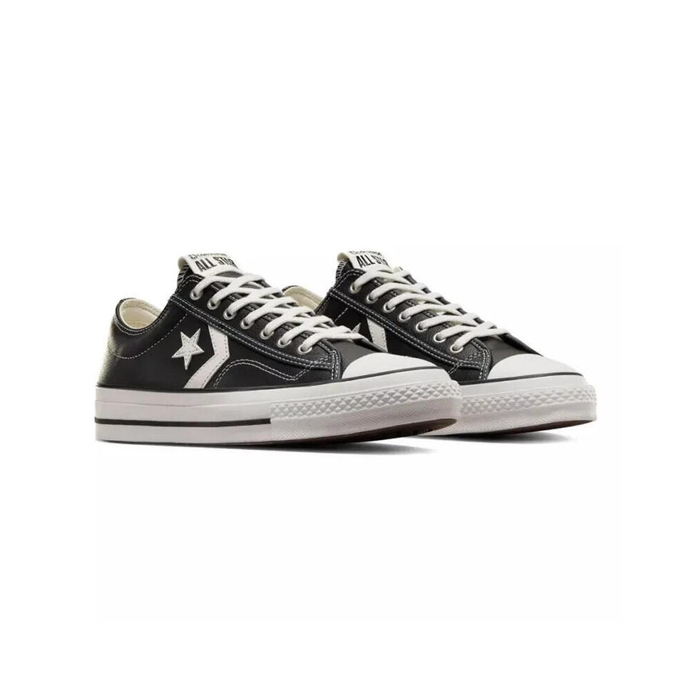 Adidasy Converse Star Player 76 Fall Leather, Dla obu płci