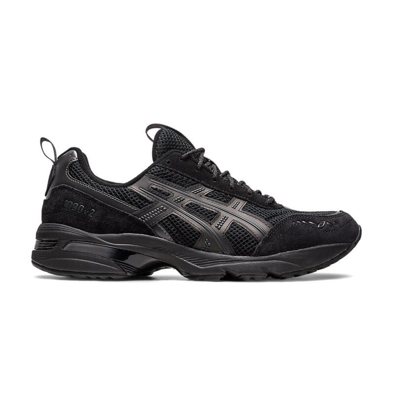Basket Asics GEL-1090v2