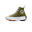 Basket Converse RUN STAR HIKE HI