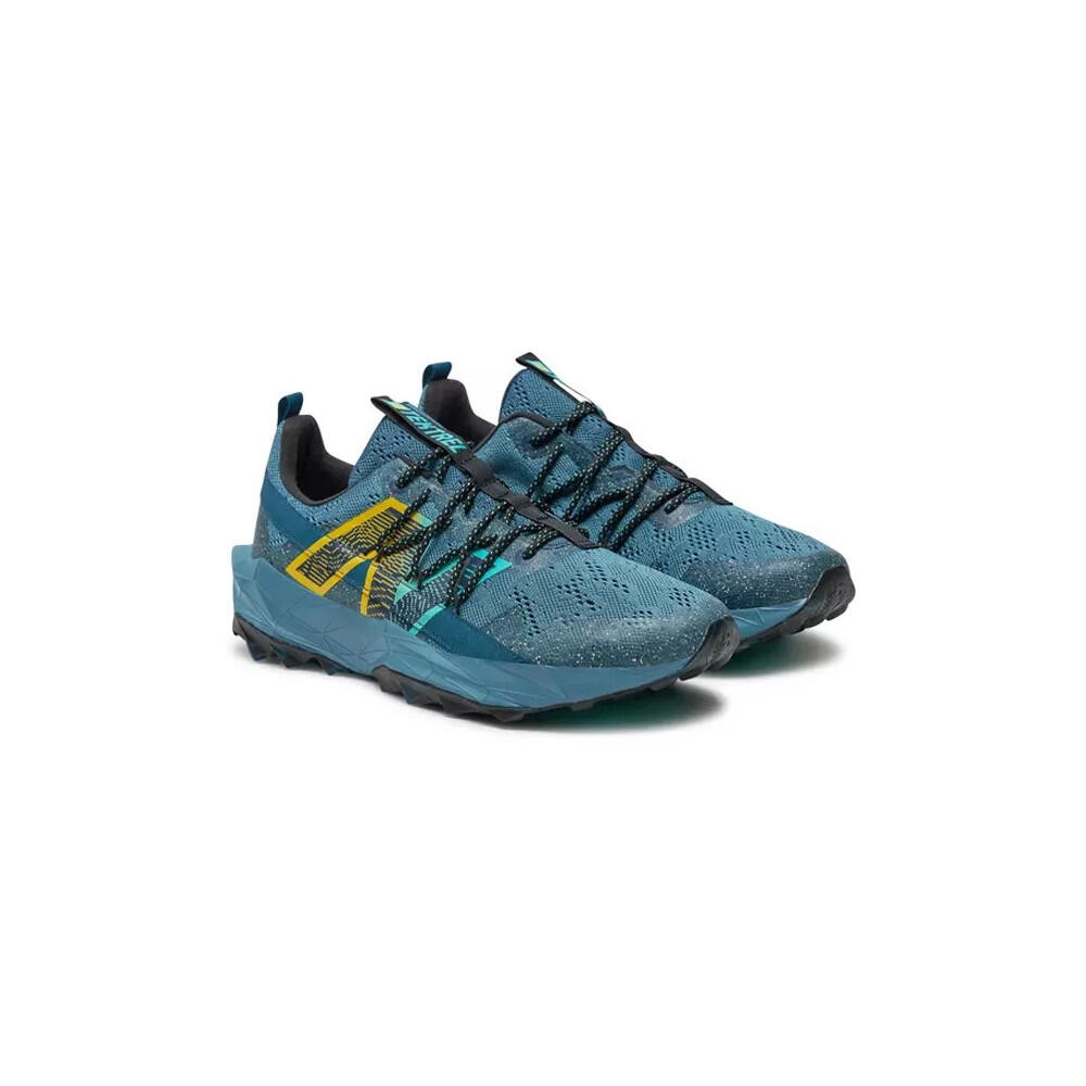 Zapatillas New Balance MTTTR New BalanceTektrel Trail Running 4/7