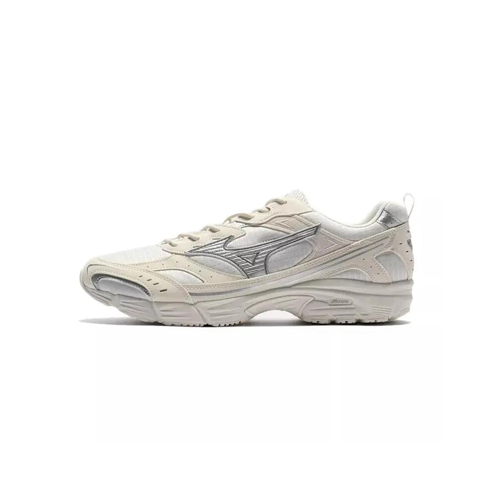 MIZUNO picture