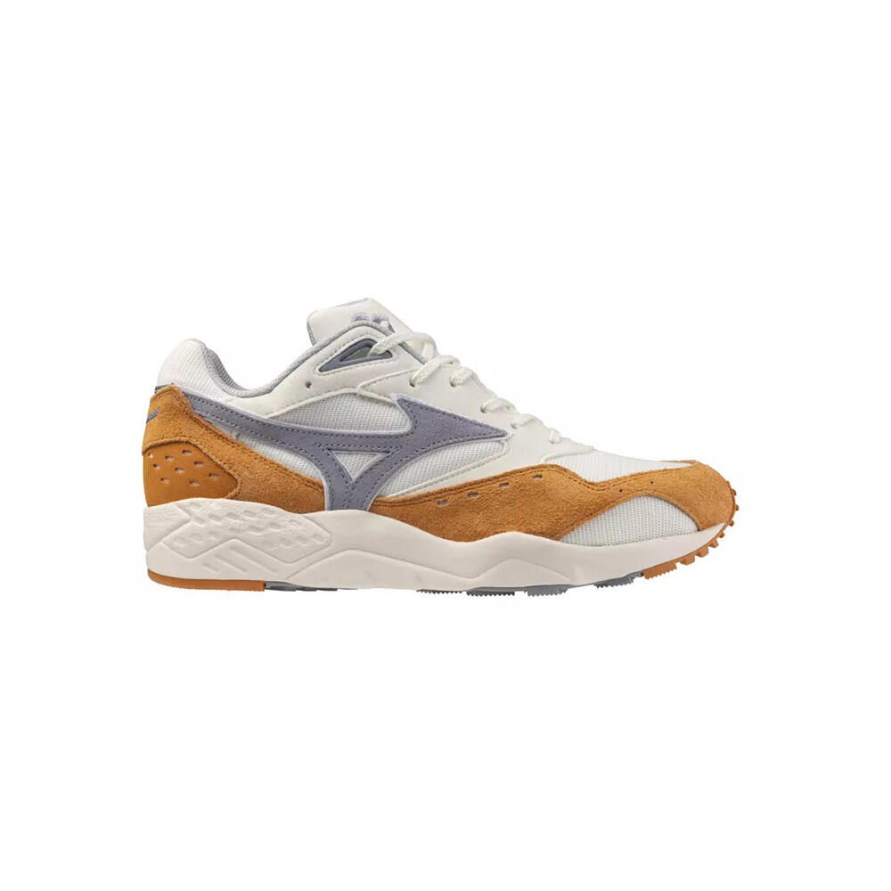 Basket Mizuno S.L CONTENDER 3/6