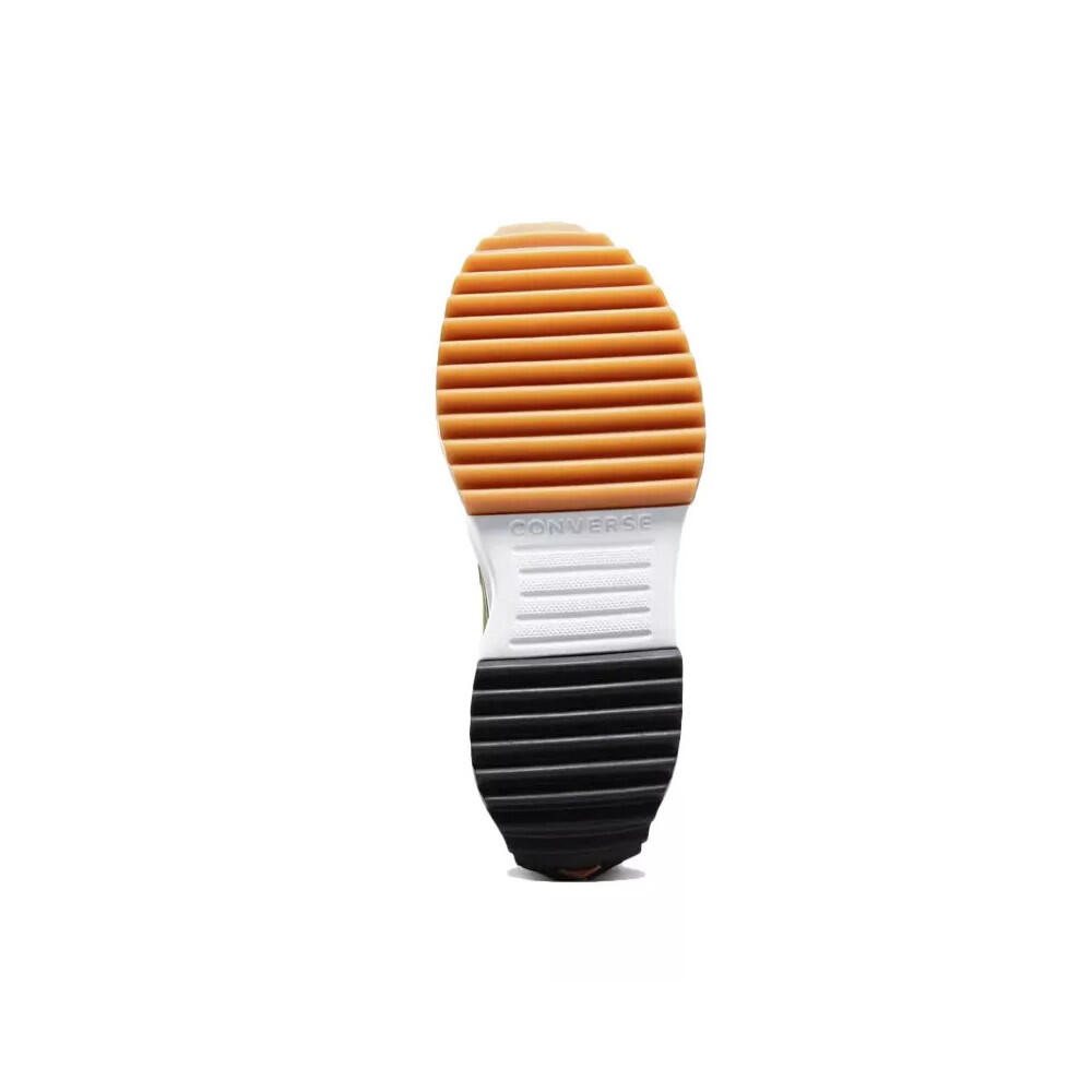 Basket Converse RUN STAR HIKE HI 5/7