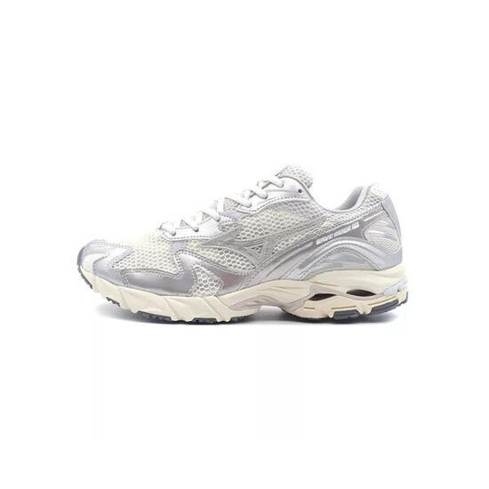 Mizuno WAVE RIDER - Basket