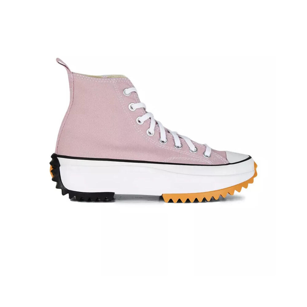 Basket Converse RUN STAR HIKE HI 2/6