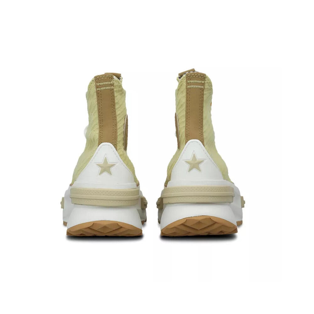 Basket Converse RUN STAR LEGACY CX 4/5