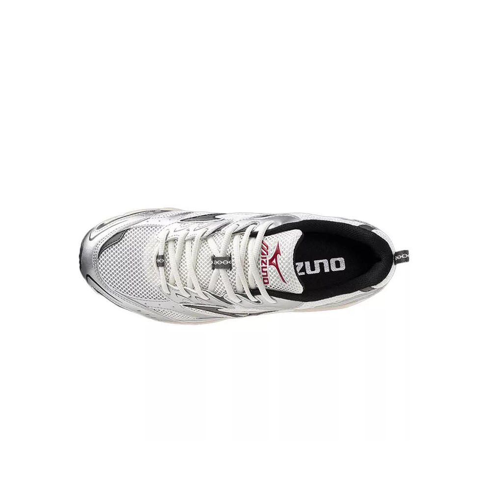 Basket Mizuno MXR 5/6