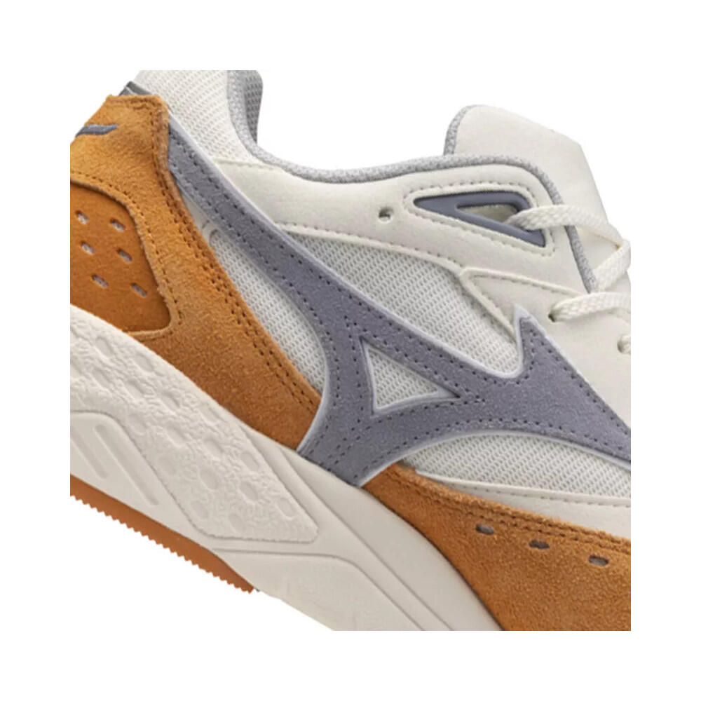 Basket Mizuno S.L CONTENDER 5/6