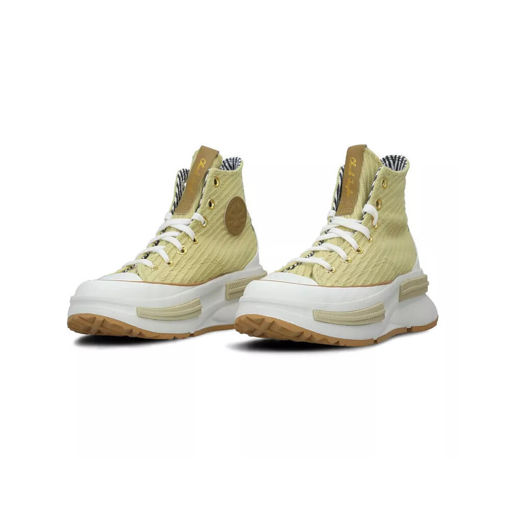 Basket Converse RUN STAR LEGACY CX 2/5