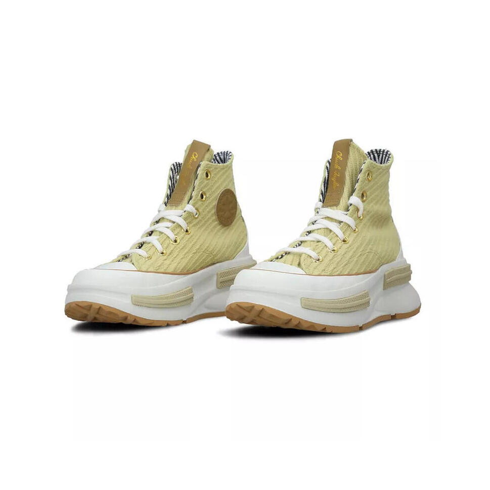Adidasy Converse Run Star Legacy CX Platform Textured, Dla obu płci