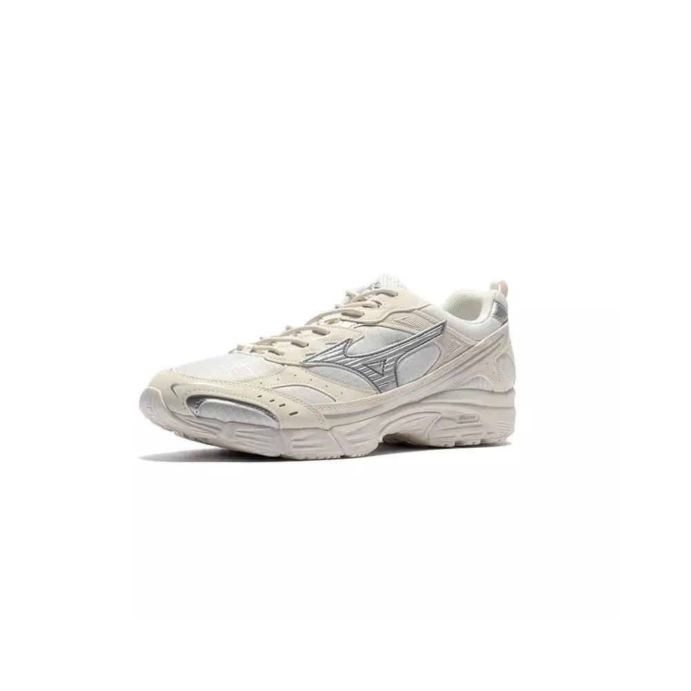 Basket Mizuno MXR 3/5