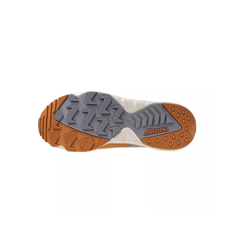 Basket Mizuno S.L CONTENDER 4/6