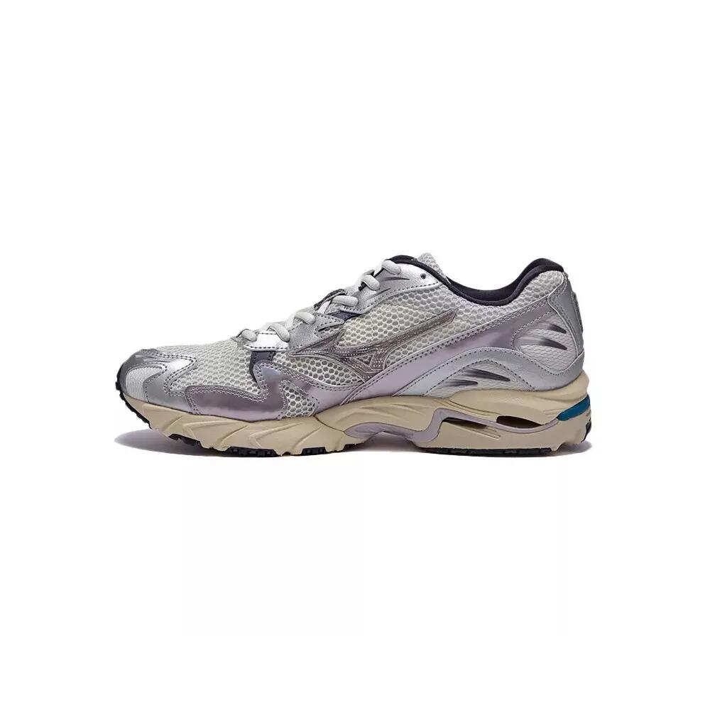 MIZUNO picture