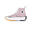 Basket Converse RUN STAR HIKE HI