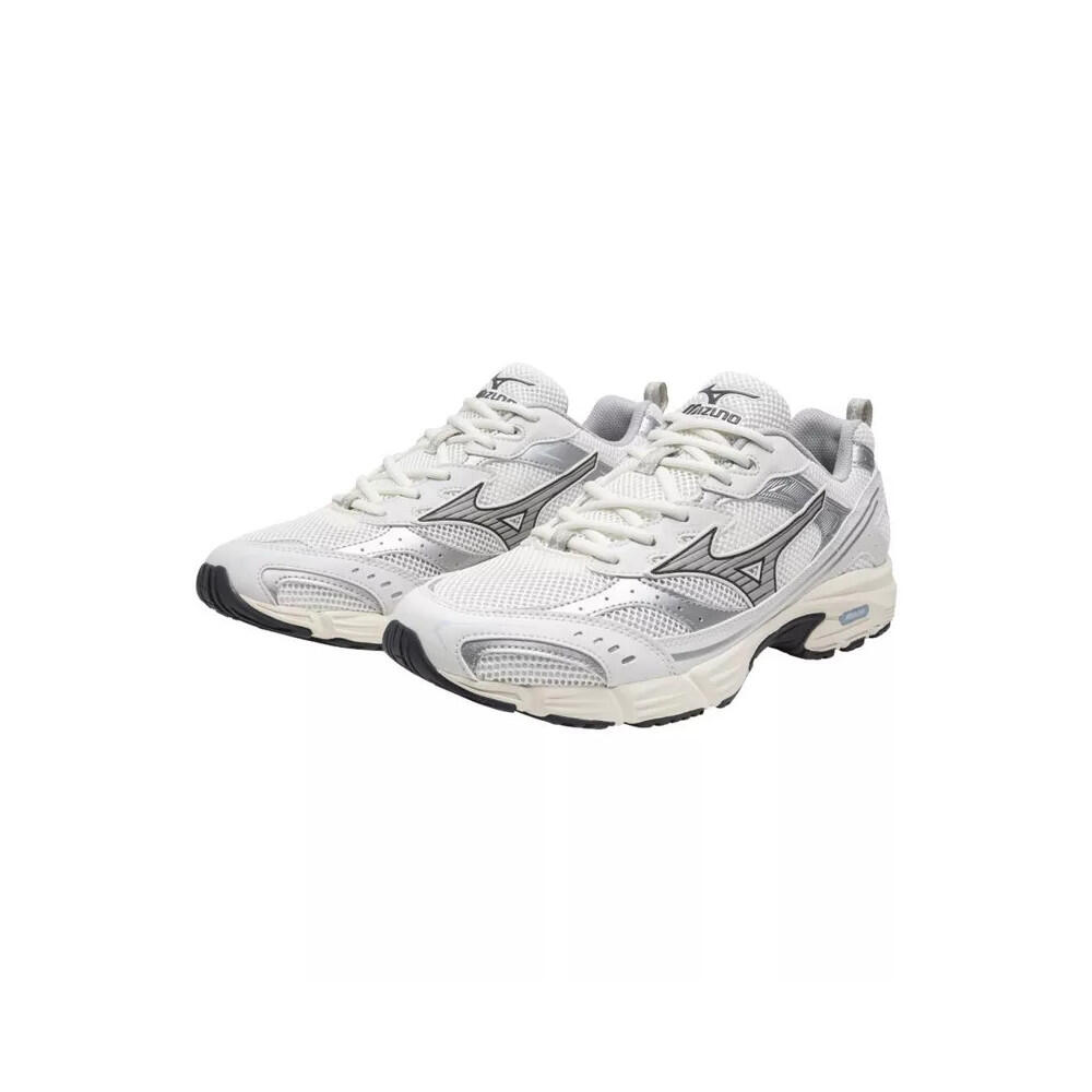 Basket Mizuno MXR 2/6