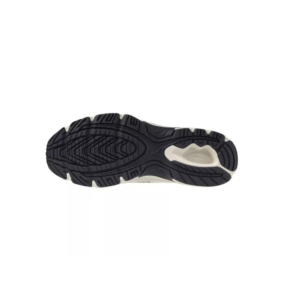 Basket Mizuno MXR 5/6