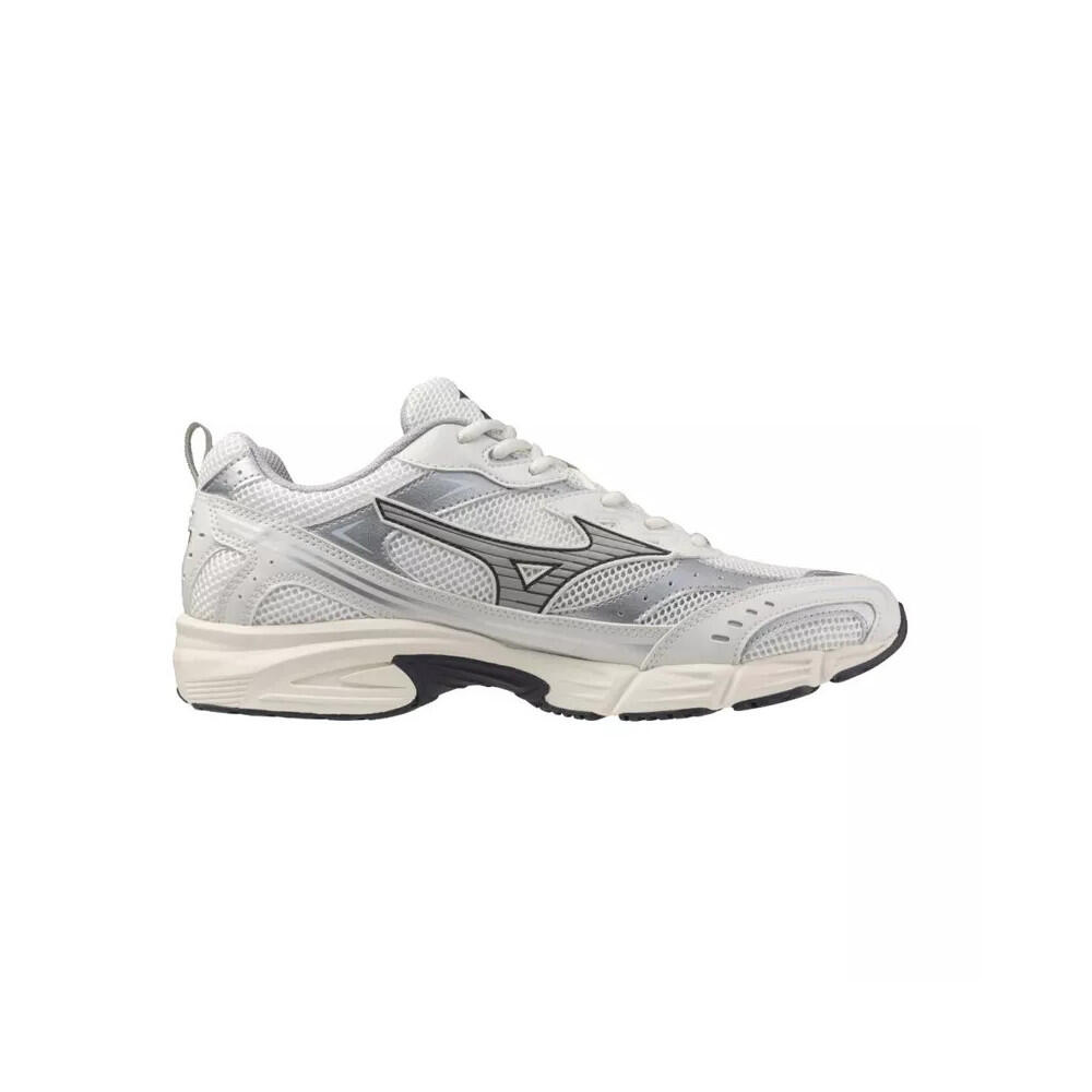 Basket Mizuno MXR 3/6