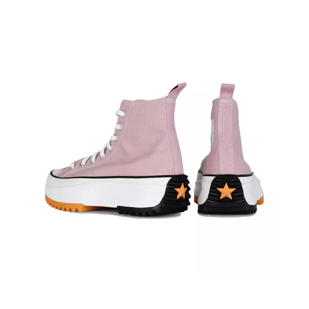 Basket Converse RUN STAR HIKE HI 5/6