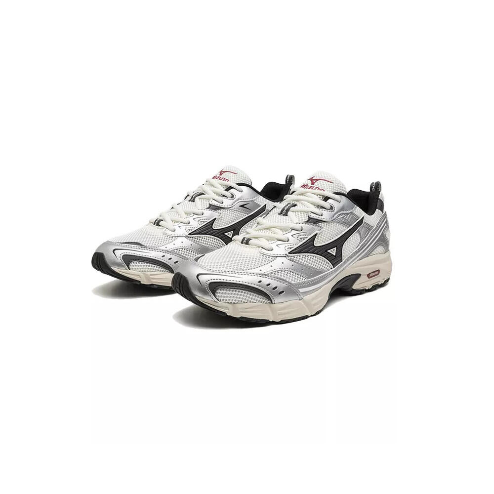 Basket Mizuno MXR 2/6