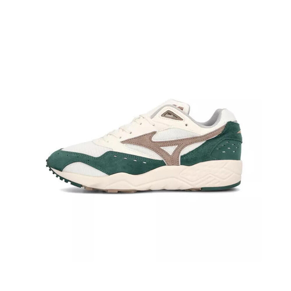 MIZUNO picture