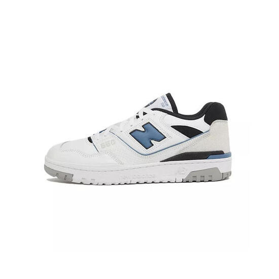 Basket New Balance BB550