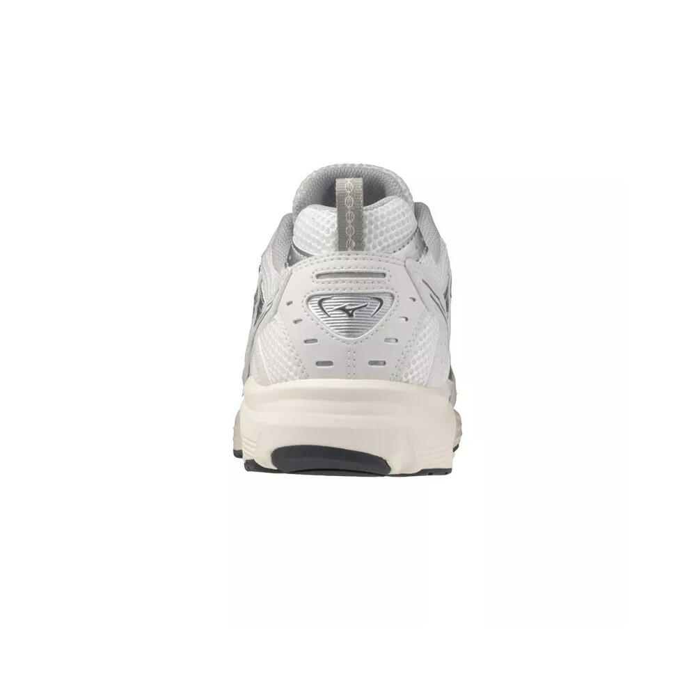 Basket Mizuno MXR 4/6