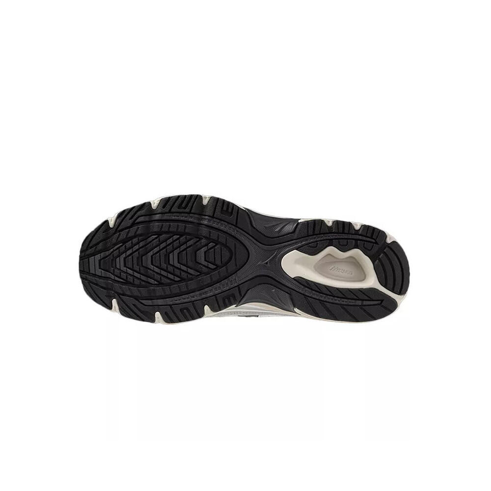 Basket Mizuno MXR 3/6