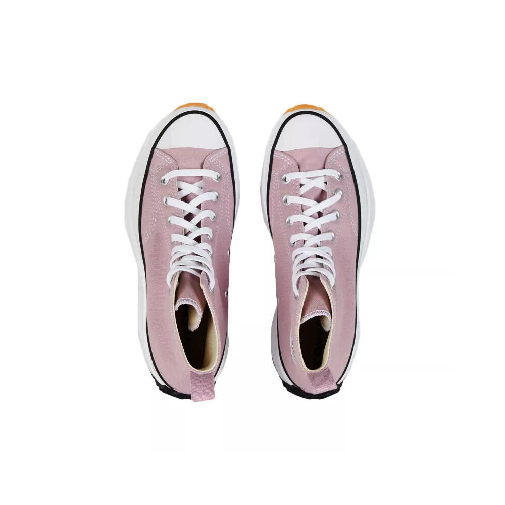 Basket Converse RUN STAR HIKE HI 3/6