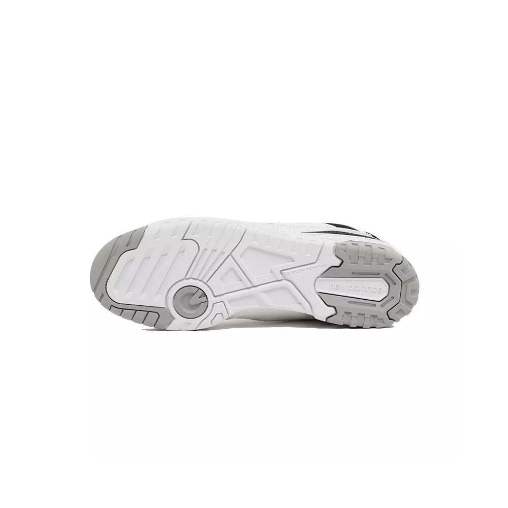 Basket New Balance BB550 4/5