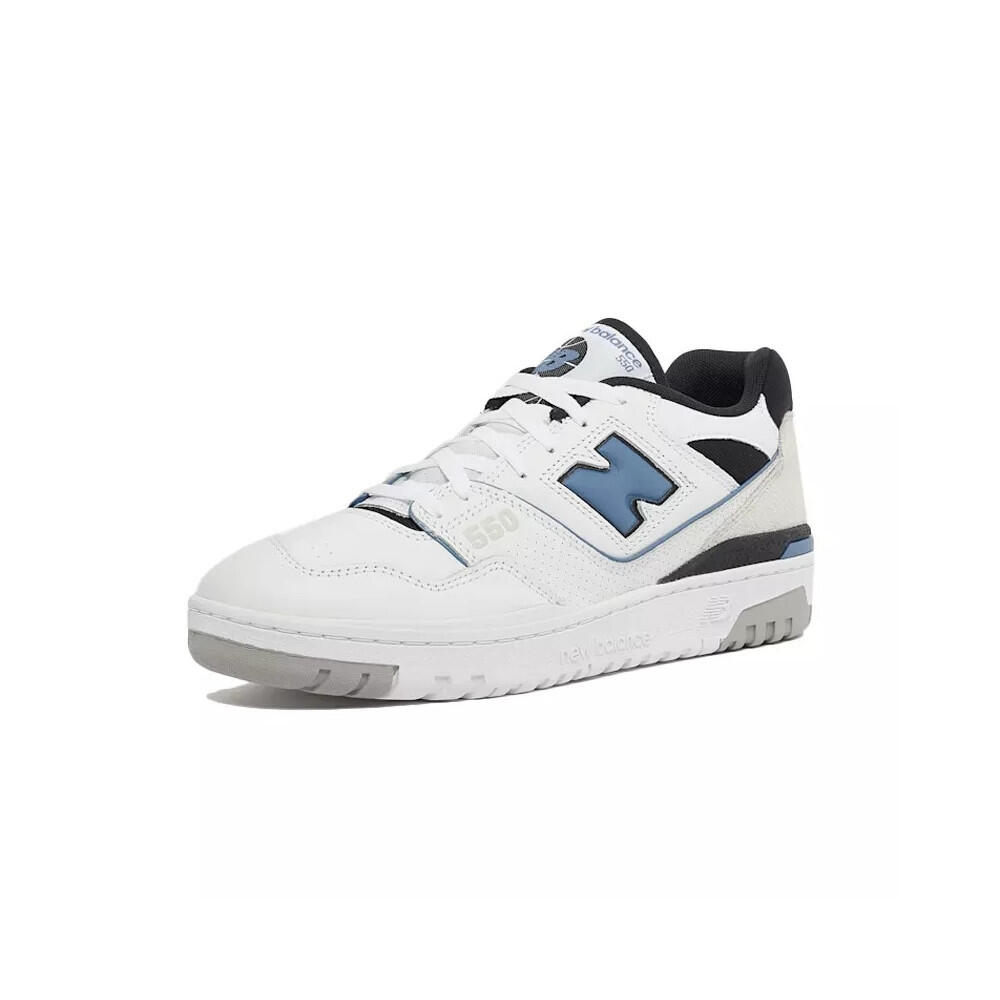 Basket New Balance BB550 2/5
