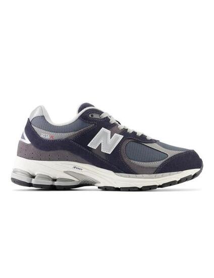 Zapatillas para Hombre New balance 2002 Azul