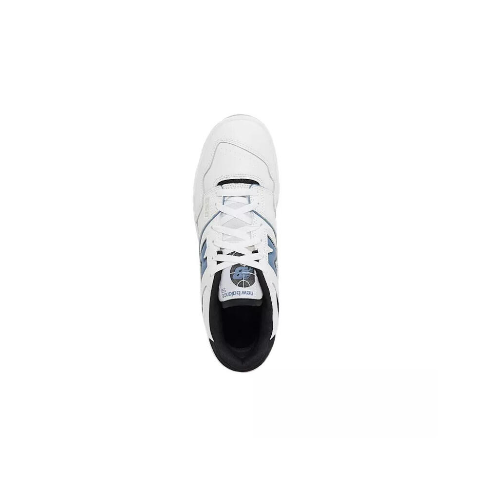 Basket New Balance BB550 5/5