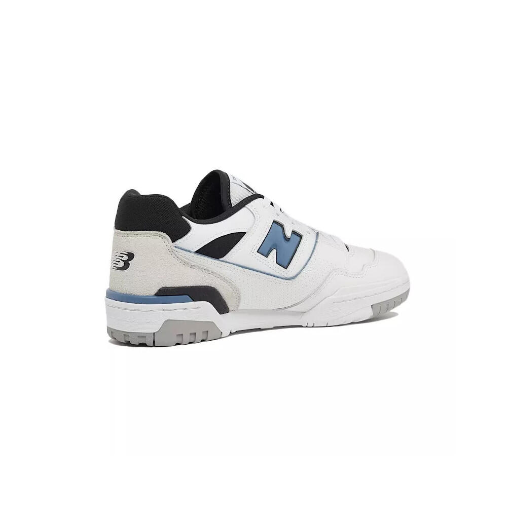 Basket New Balance BB550 3/5