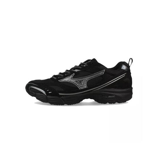 Zapatillas de running Hombre Mizuno Mxr Tech Negro