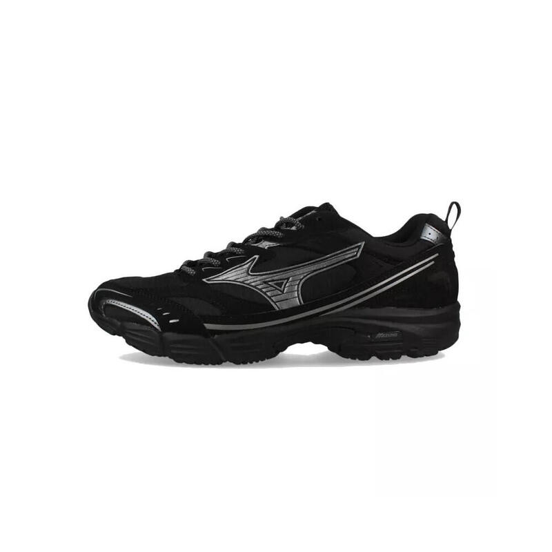 040dc697-fdab-4566-87bf-505311e0d73b_c1c251c249