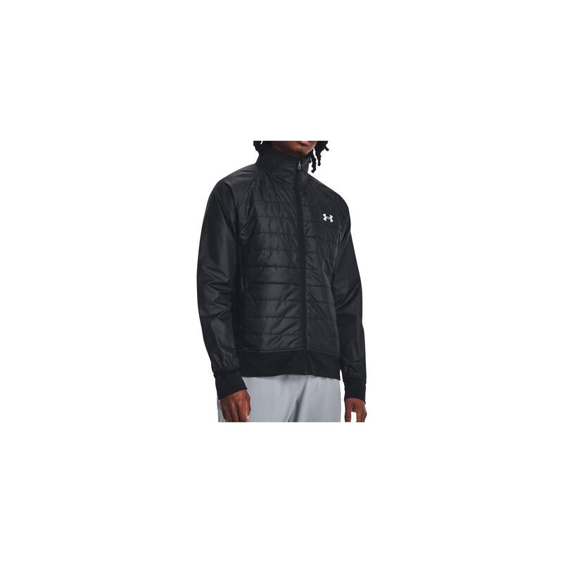 Doudoune Under Armour UA STRM INS RUN HBD