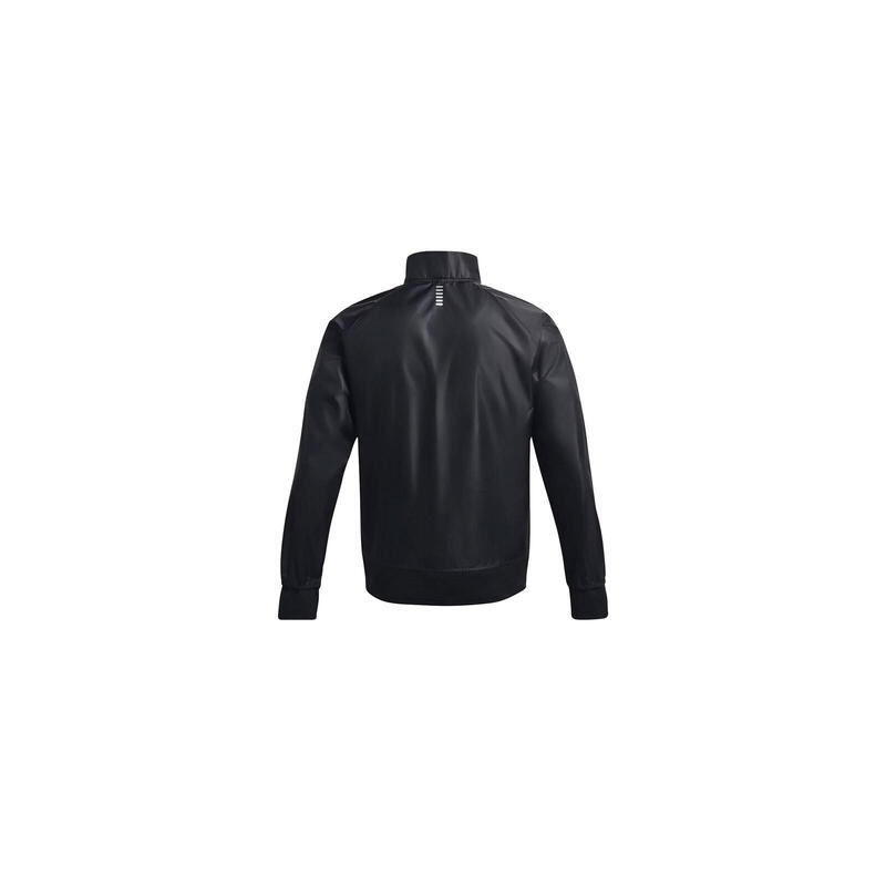 Doudoune Under Armour UA STRM INS RUN HBD