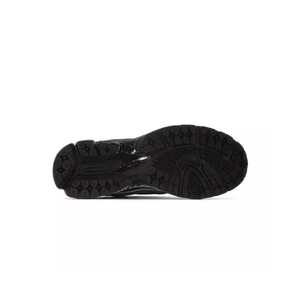 Basket New Balance M2002 5/6