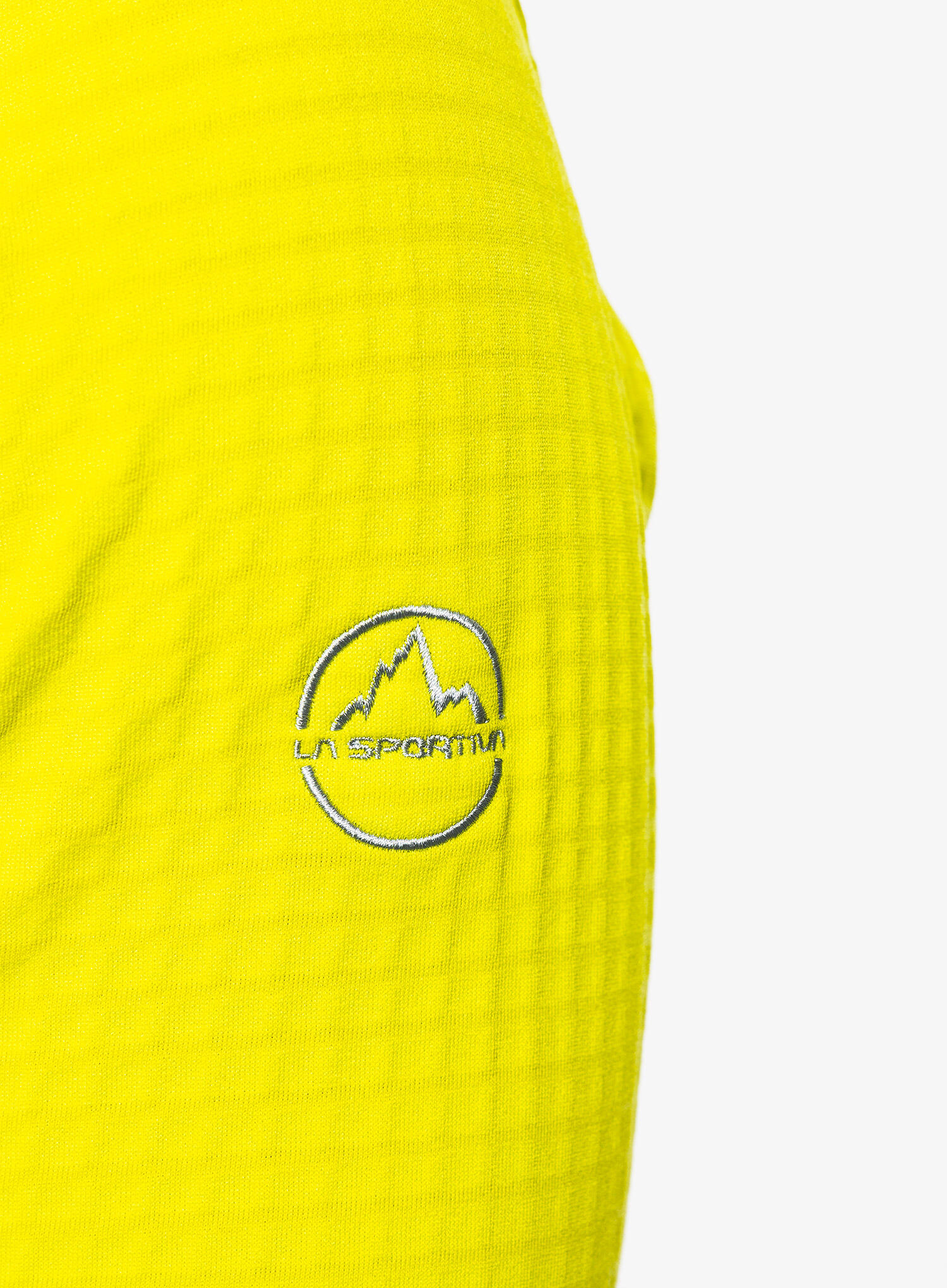 Bluza z kapturem męska La Sportiva Lucendro Thermal Hoody 6/7