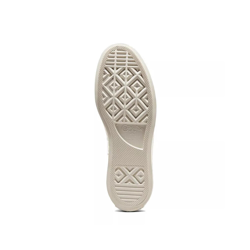 Basket Converse ALL STAR MODERN LIFT 4/6